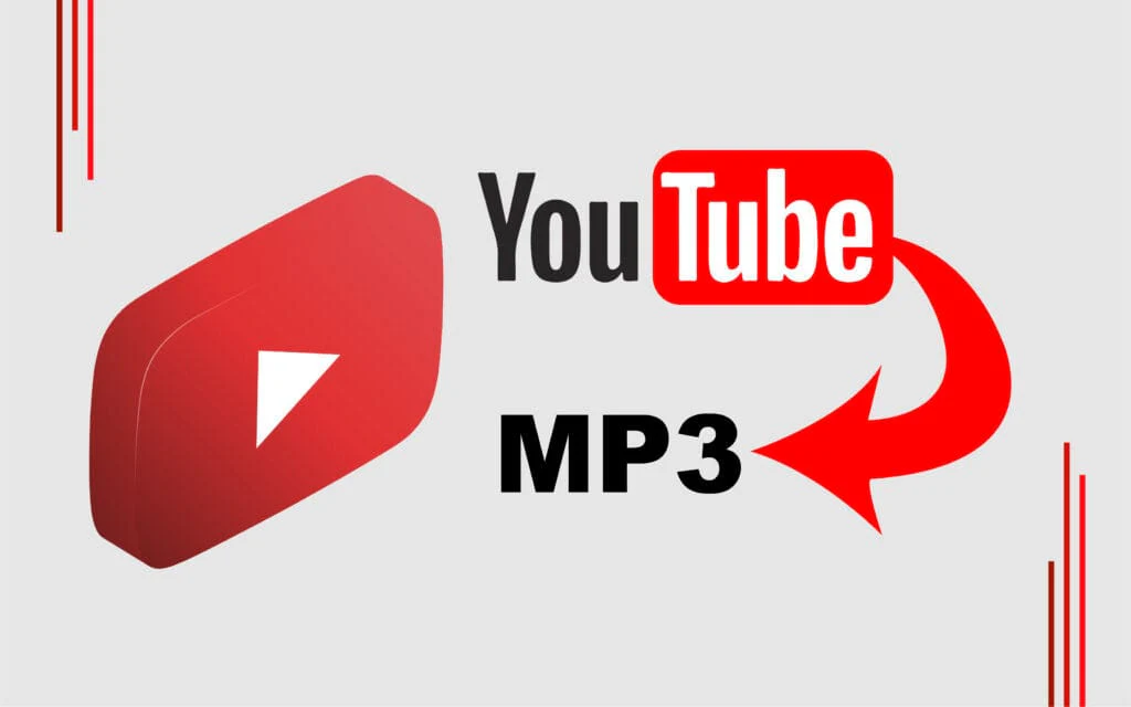 YTMO3: The Complete Guide to YouTube to MP3 Conversion