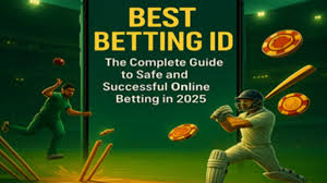 How to Verify a Sports Betting ID Safely